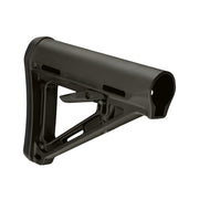 moe-carbine-stock-mil-spec-Olive Drab Green