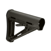 moe-carbine-stock-mil-spec-Olive Drab Green