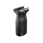 rvg-rail-vertical-grip-Flat Dark Earth