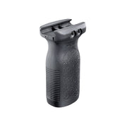 rvg-rail-vertical-grip-Olive Drab Green