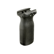 rvg-rail-vertical-grip-Black