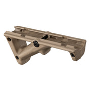 afg-2-angled-fore-grip-Flat Dark Earth