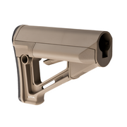 str-carbine-stock-mil-spec-Flat Dark Earth