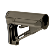 str-carbine-stock-mil-spec-Olive Drab Green