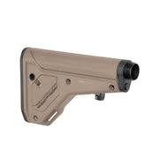 ubr-gen2-collapsible-stock-Flat Dark Earth