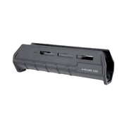 moe-m-lok-forend-remington-870-Black