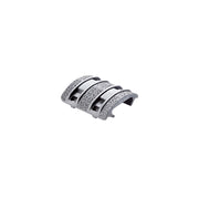 xtm-enhanced-rail-panels-Grey