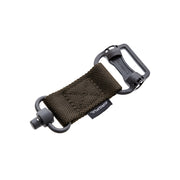 ms1-ms4-adapter-Black