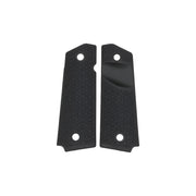 moe-1911-grip-panels-Black