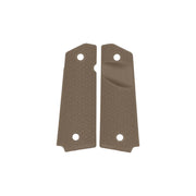 moe-1911-grip-panels-Flat Dark Earth