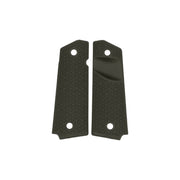 moe-1911-grip-panels-Olive Drab Green