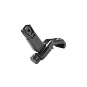 mbus-pro-offset-sight-Black-Rear-