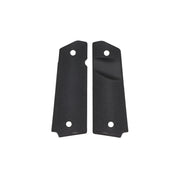 moe-1911-tsp-grip-panels-Flat Dark Earth