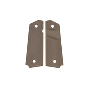 moe-1911-tsp-grip-panels-Black