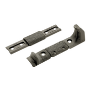 m-lok-hand-stop-kit-Olive Drab Green