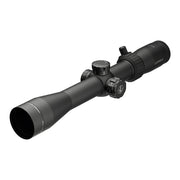 mark-3hd-3-9x40-Mil Dot 3HD