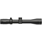 LEUPOLD Mark 3HD 3-9x40