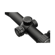 LEUPOLD Mark 3HD 3-9x40