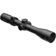 mark-3hd-4-12x40-ILL Firedot TMR