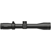 LEUPOLD Mark 3HD 4-12x40