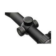 LEUPOLD Mark 3HD 4-12x40