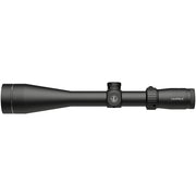 LEUPOLD Mark 3HD 6-18x50