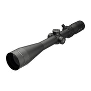 LEUPOLD Mark 3HD 6-18x50