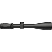 LEUPOLD Mark 3HD 6-18x50