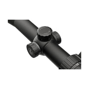 LEUPOLD Mark 3HD 6-18x50