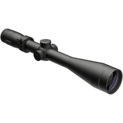 LEUPOLD Mark 3HD 8-24x50