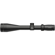 LEUPOLD Mark 3HD 8-24x50