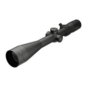 LEUPOLD Mark 3HD 8-24x50
