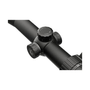 LEUPOLD Mark 3HD 8-24x50