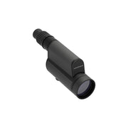 LEUPOLD Mark 4 12-40x60