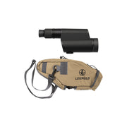 LEUPOLD Mark 4 12-40x60