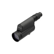 LEUPOLD Mark 4 12-40x60