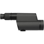 LEUPOLD Mark 4 12-40x60