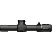 LEUPOLD Mark 5HD 2-10x30