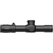 LEUPOLD Mark 5HD 2-10x30