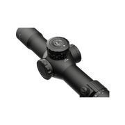 LEUPOLD Mark 5HD 2-10x30