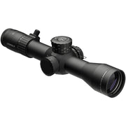 LEUPOLD Mark 5HD 3.6-18x44