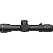 LEUPOLD Mark 5HD 3.6-18x44