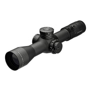 LEUPOLD Mark 5HD 3.6-18x44