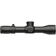 LEUPOLD Mark 5HD 3.6-18x44