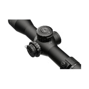 LEUPOLD Mark 5HD 3.6-18x44