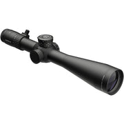 LEUPOLD Mark 5HD 5-25x56