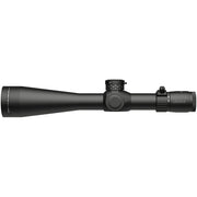 LEUPOLD Mark 5HD 5-25x56