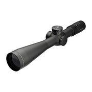 LEUPOLD Mark 5HD 5-25x56