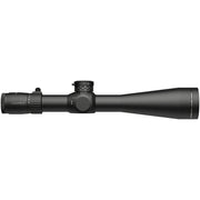 LEUPOLD Mark 5HD 5-25x56