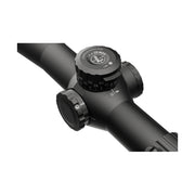 LEUPOLD Mark 5HD 5-25x56